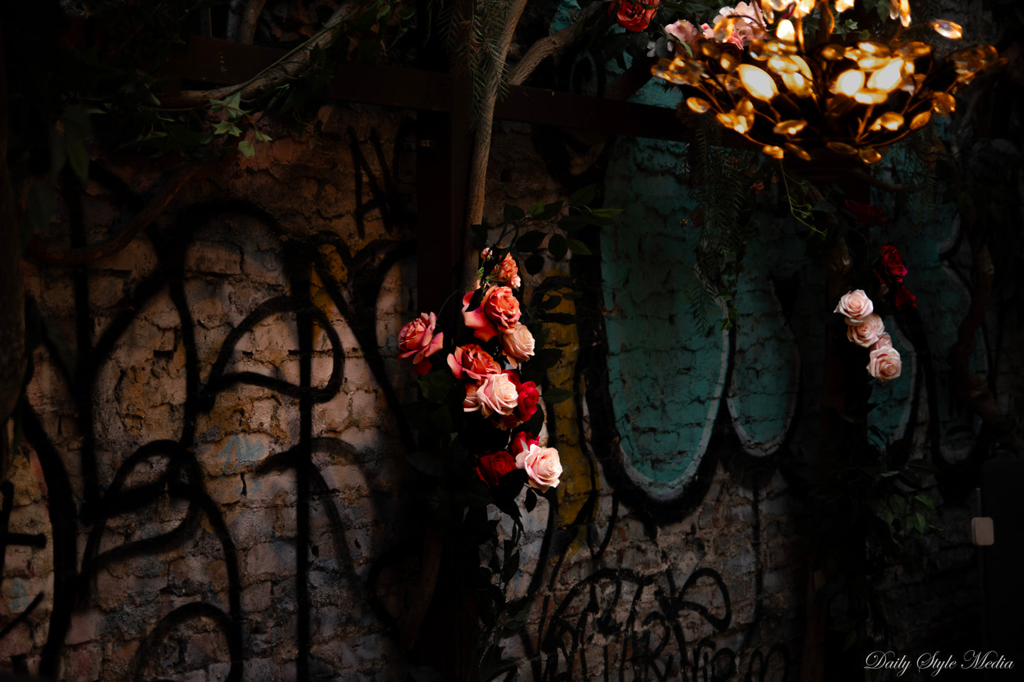 ROZES