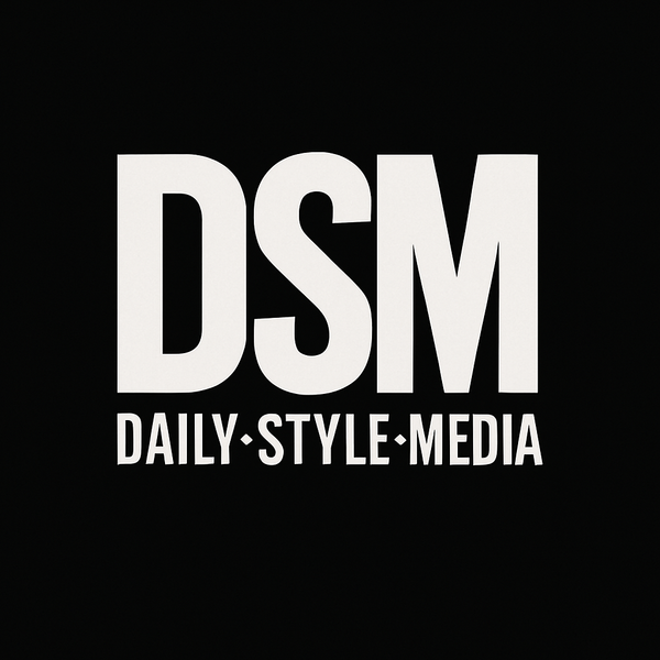 Daily Style Media