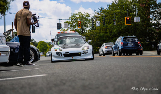 S2K-EARLY MORNIN STOP