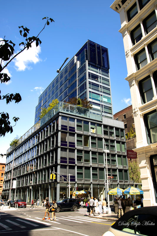 BUILDING#2